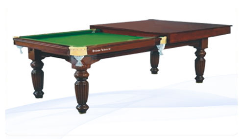 > </div>
<div class=